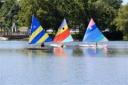 sailing olympics 2010 073 wince.jpg - 