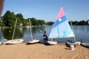 sailing olympics 2010 290 custom.jpg - 