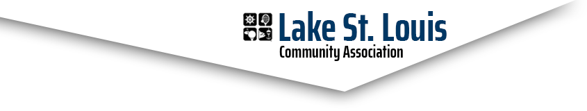Lake St. Louis Community Associations